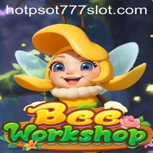 Unveiling the Buzz: Dive into the World of BeeWorkshop