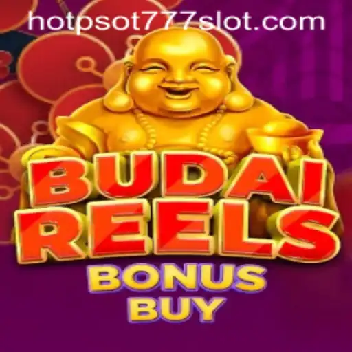 Discover the Thrills of BudaiReelsBonusBuy with HOTPSOT777