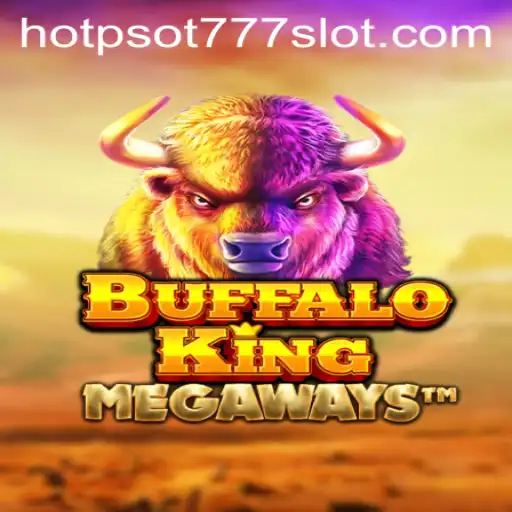 Exploring the Wild World of BuffaloKing: A Modern Gaming Phenomenon