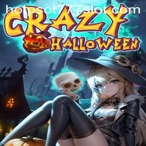Experience the Thrills of CrazyHalloween: A Guide to Rules and Gameplay