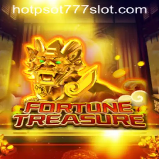 Unveiling the Enchanting World of FortuneTreasure