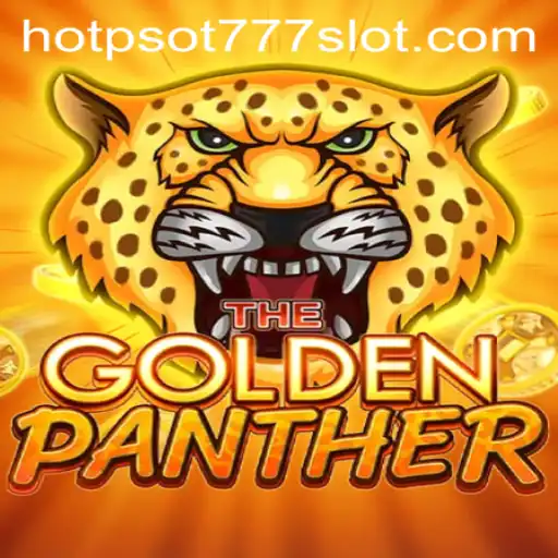 Explore the Exciting World of GOLDENPANTHER
