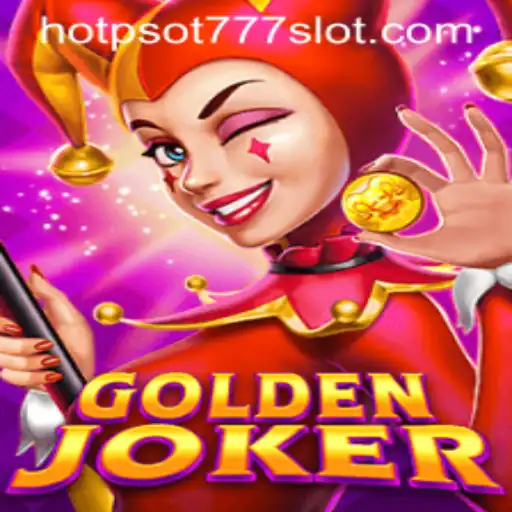Discover the Thrill of GoldenJoker: A Comprehensive Guide
