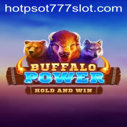 Exploring the Thrills of BuffaloPower: A Comprehensive Guide