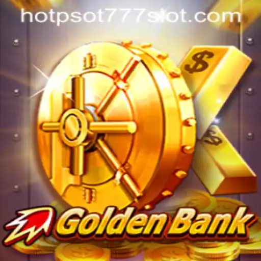 Experience the Thrill of CrazyGoldenBank