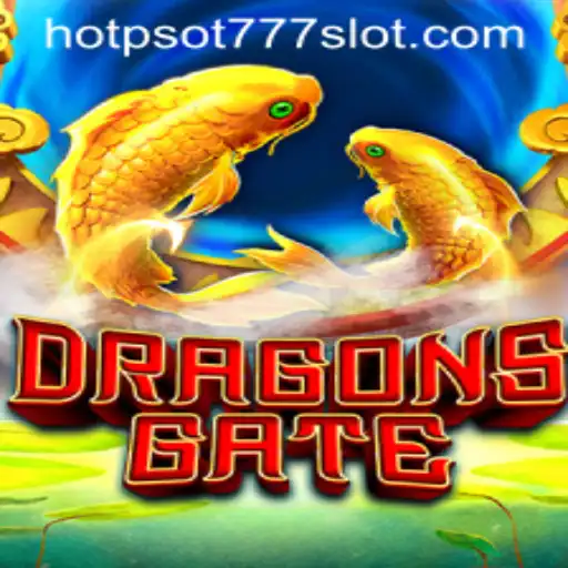 Discover the Enchanting World of DragonsGate