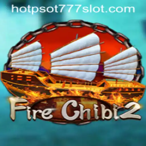 FireChibi2: An Engaging Journey Through Flames and Strategy