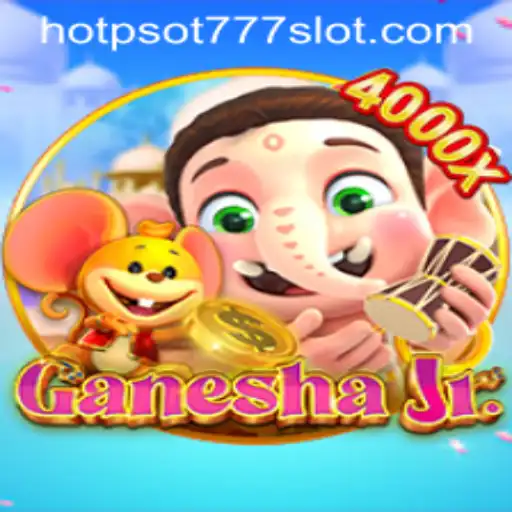 Exploring the Exciting World of GaneshaJr and Its Unique Features