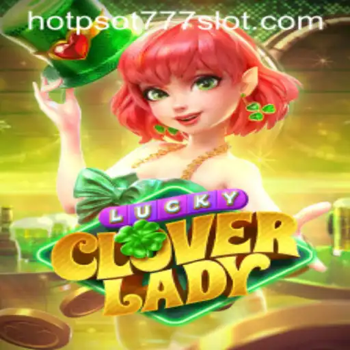 Unveiling the Thrills of LuckyCloverLady: A Deep Dive into the Game