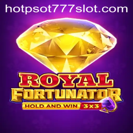 Discover the Exciting World of RoyalFort: A Comprehensive Guide