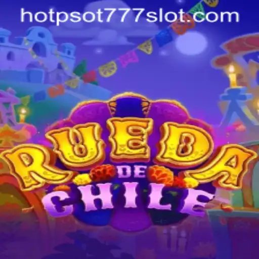 Discover the Exciting World of RuedaDeChile: A Thrilling Game Experience