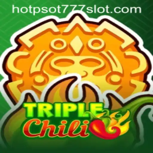 Unveiling TripleChili: The Dynamic and Captivating Game of 2023