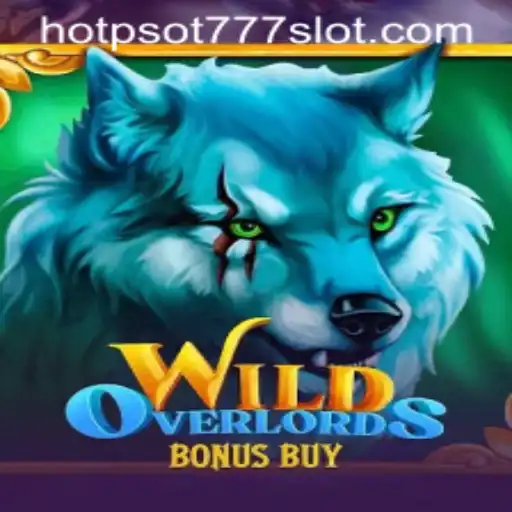 Exploring the Thrills of WildOverlordsBonusBuy: A Game Enthusiast’s Paradise