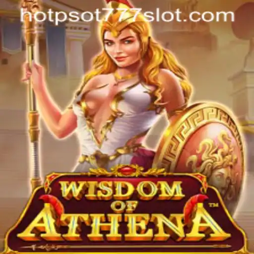 Exploring the Epic Realms of WisdomofAthena