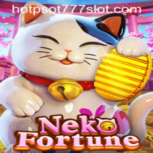 Unveiling the Mystery of NekoFortune: A Thrilling Game Experience
