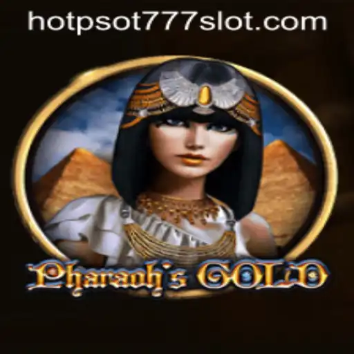 The Thrilling World of PharaohsGold: Discover the Rules and Excitement