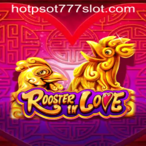 Discover the Exciting World of RoosterInLove: An Addictive New Game