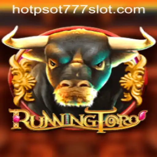 Exploring the Thrills of RunningToro: An In-depth Look at the Game and Its Dynamics