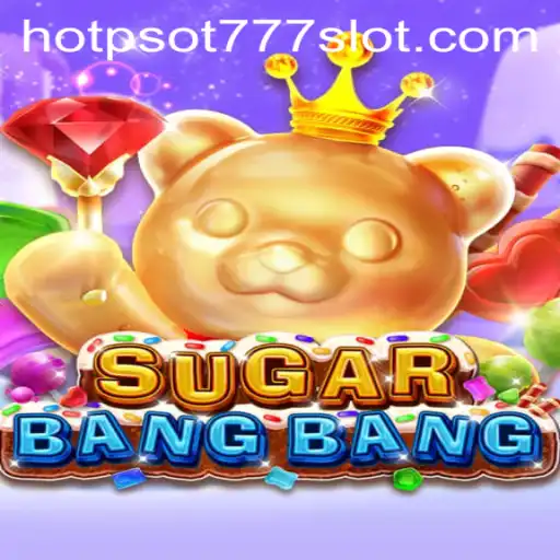 Discovering the Thrills of SUGARBANGBANG: A Deep Dive into the Game Phenomenon