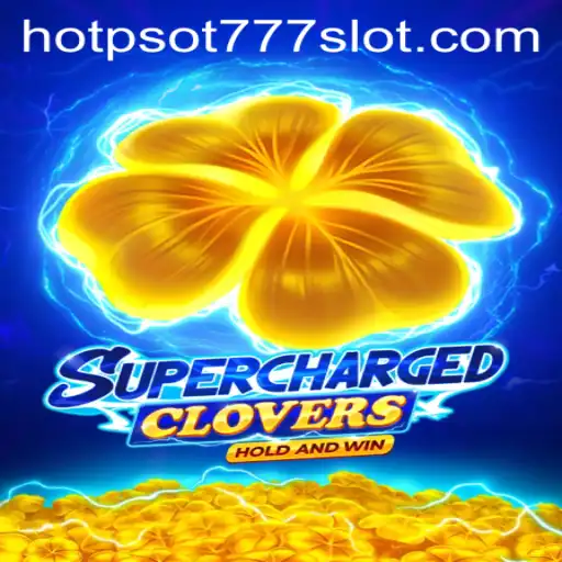 Discover the Exciting World of SchargedClovers with HOTPSOT777