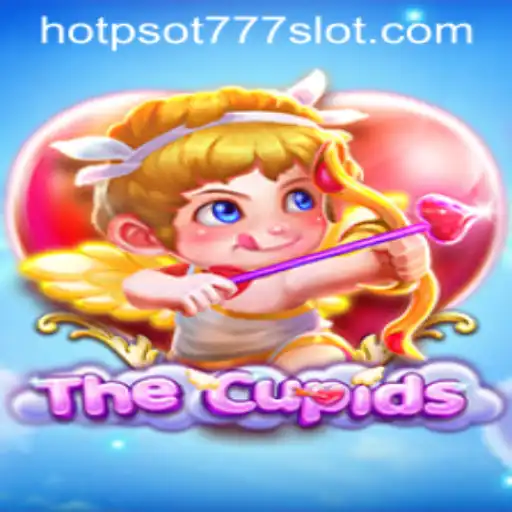 The Enchanting World of TheCupids: A Fresh Dive into Gameplay
