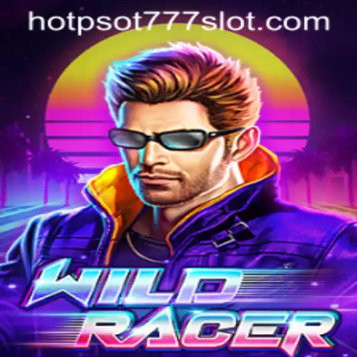 Unveiling WildRacer: The Thrilling Gaming Experience Igniting Excitement with HOTSPOT777