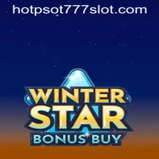 Exploring the Enchanting World of WinterStarBonusBuy: A Comprehensive Guide