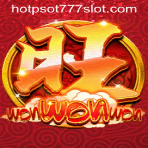 Experience the Thrill of WonWonWon: A Deep Dive into the Trending Game HOTPSOT777